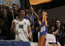 Jena Oldenburg 250417 0012