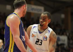 Jena Oldenburg 250417 002