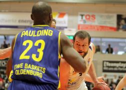 Jena Oldenburg 250417 003