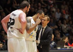 Jena Oldenburg 250417 004