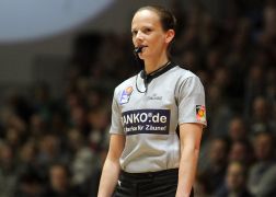 Jena Oldenburg 250417 005