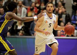 Jena Oldenburg 250417 006