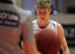 Jena Oldenburg 250417 007