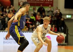 Jena Oldenburg 250417 008