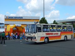 JenaerNahverkehr2017 01