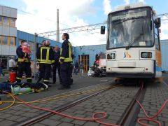 JenaerNahverkehr2017 02