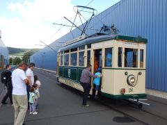 JenaerNahverkehr2017 03