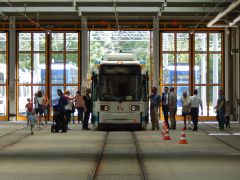 JenaerNahverkehr2017 04