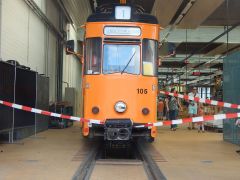 JenaerNahverkehr2017 05