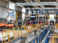 JenaerNahverkehr2017 06