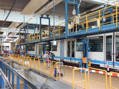 JenaerNahverkehr2017 07