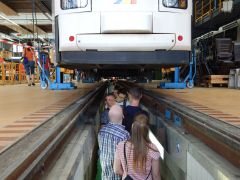 JenaerNahverkehr2017 08