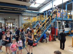 JenaerNahverkehr2017 09