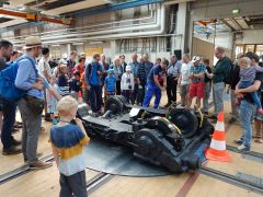 JenaerNahverkehr2017 10