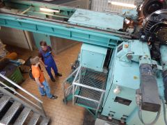 JenaerNahverkehr2017 11