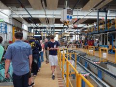 JenaerNahverkehr2017 12