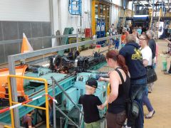 JenaerNahverkehr2017 13