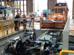 JenaerNahverkehr2017 14