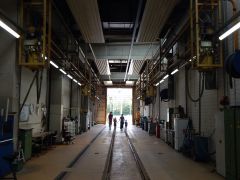 JenaerNahverkehr2017 15