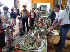 JenaerNahverkehr2017 16