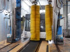 JenaerNahverkehr2017 17