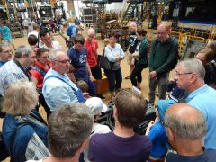 JenaerNahverkehr2017 18