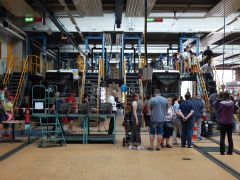 JenaerNahverkehr2017 19