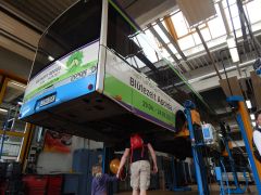 JenaerNahverkehr2017 20