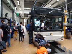 JenaerNahverkehr2017 21