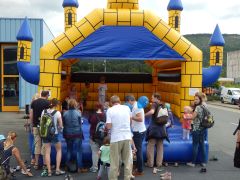 JenaerNahverkehr2017 22