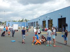 JenaerNahverkehr2017 23