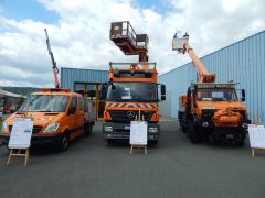 JenaerNahverkehr2017 24