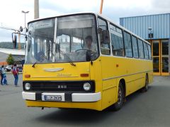 JenaerNahverkehr2017 25