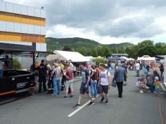 JenaerNahverkehr2017 26