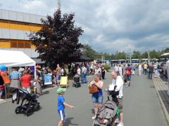 JenaerNahverkehr2017 27