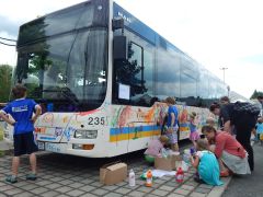 JenaerNahverkehr2017 28