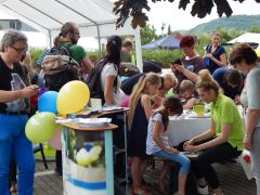 JenaerNahverkehr2017 29