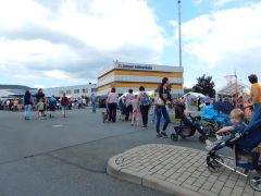 JenaerNahverkehr2017 30