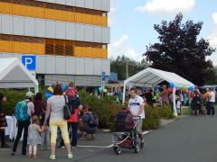 JenaerNahverkehr2017 31