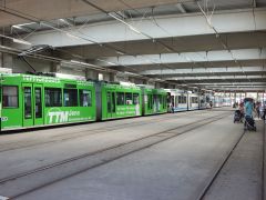 JenaerNahverkehr2017 32