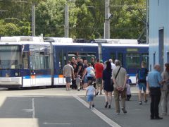 JenaerNahverkehr2017 33