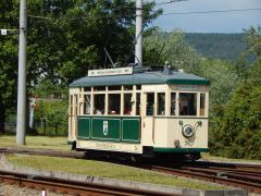 JenaerNahverkehr2017 34