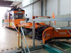 JenaerNahverkehr2017 35