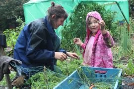 Abenteuerspielplatz JuliaBarthel