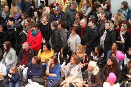 11 Jorge González In Jena