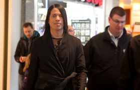 1 Jorge González In Jena