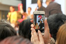 2 Jorge González In Jena