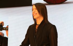 6 Jorge González In Jena