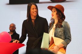 7 Jorge González In Jena