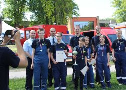Jugendfeuerwehren Jena 2017 002